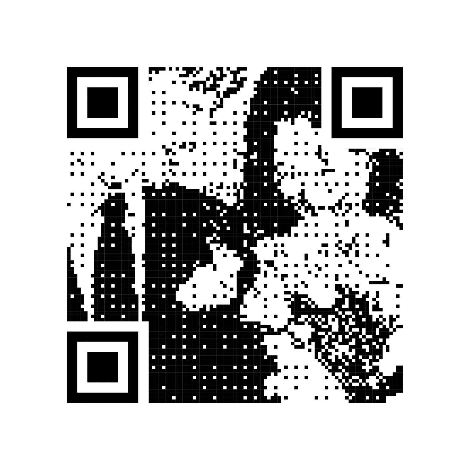 QR Code 1